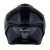 Daytona Helmets Viper Carbon Fiber DOT & ECE Full Face Helmet