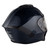 Daytona Helmets Viper Carbon Fiber DOT & ECE Full Face Helmet