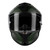 Daytona Helmets Viper Carbon Fiber DOT & ECE Full Face Helmet