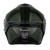 Daytona Helmets Viper Carbon Fiber DOT & ECE Full Face Helmet