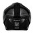 Daytona Helmets Viper Carbon Fiber DOT & ECE Full Face Helmet