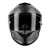 Daytona Helmets Viper Carbon Fiber DOT & ECE Full Face Helmet