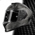 Daytona Helmets Viper Carbon Fiber DOT & ECE Full Face Helmet