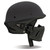 Bell Rogue Helmet - Black