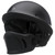 Bell Rogue Helmet - Black