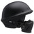 Bell Rogue Helmet - Black