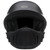 Bell Rogue Helmet - Black