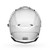 Bell Mag-9 Helmet - Gloss Pearl White