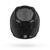 Bell Qualifier Helmet - Gloss Black