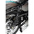 Legend Revo-A Shocks Adjustable Coil Suspension for 2004-2021 Harley Sportster