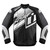 Icon Hypersport Prime Hero Leather Jacket