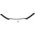 Performance Machine Merc Windshield Trim for 2015-2020 Harley Road Glide
