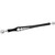 Performance Machine Holeshot Shift Rod Linkage for 1986-2015 Harley