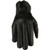 Z1R 7MM Women's Gloves