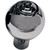 Joker Machine 8 Ball Choke Knob Joker Machine 8 Ball Choke Knob