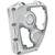 Roland Sands Clarity Cam Cover for Harley Twin Cam