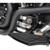 Performance Machine Scallop Cam Cover for Harley Twin Cam