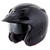 Scorpion EXO-CT220 Helmet