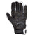Scorpion EXO SGS MKII Gloves