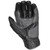 Scorpion Bixby Gloves