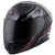 Scorpion EXO-GT920 Satellite Modular Helmet