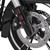 Ciro Forkini Lighted Lower Leg Covers for 2014-2016 Harley Touring