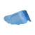 Simpson Ghost / Speed Bandit Shield Simpson Ghost / Speed Bandit Shield