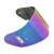 Simpson Ghost / Speed Bandit Shield Simpson Ghost / Speed Bandit Shield