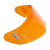 Simpson Ghost / Speed Bandit Shield Simpson Ghost / Speed Bandit Shield