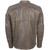 Highway 21 Gasser Jacket