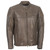 Highway 21 Gasser Jacket