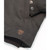 Highway 21 Gearhead Jacket