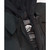 Highway 21 Gearhead Jacket