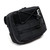 San Diego Customs MOLLE Bar Bag