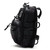 San Diego Customs MOLLE Traveller Bar Bag