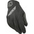 FLY Street CoolPro II Gloves