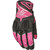 FLY Street Venus Women's Gloves