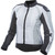 FLY Street Cool Pro Mesh Women's Jacket