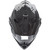 FLY Street Trekker Helmet