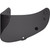Icon TracShield Fog-Free Shield