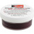 Red Line Assembly Lube - 4oz