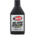 Red Line Synthetic DOT 4 Brake Fluid - 16oz