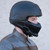 Scorpion Covert Convertible Helmet