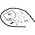Mikuni Genuine Carburetor Rebuild Kit for HSR42/45 Carb Mikuni Genuine Carburetor Rebuild Kit for HSR42/45 Carb