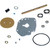S&S Body Rebuild Kit for Super E Carburetor