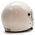 Simpson M30 Helmet - White