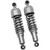 Drag Specialties Replacement Shocks for 1985-2020 Harley Touring