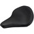 Biltwell Solo 2 Seat - Smooth