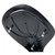 Biltwell Solo Seat - Seat Pan with Foam