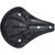Biltwell Solo Seat - Seat Pan with Foam